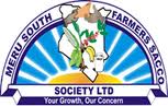 Meru South Farmers sacco